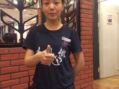 -闫府私房菜(经四路万达店)