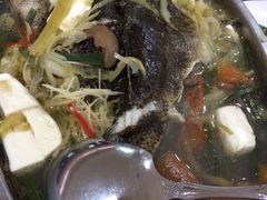 -龙海鲜螃蟹王(宏茂桥店)