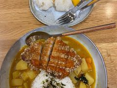 -About Bistro關於·泰式家庭料理