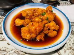 -一味大院•桐庐菜传承店(春江路店)