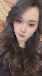 -MMby Hair Code芭曲发型