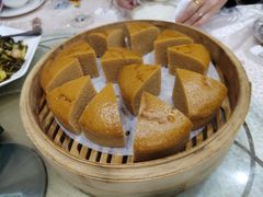 -贝岭居酒楼(黄贝路店)