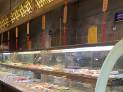 -成渝龙火锅(都江堰店)