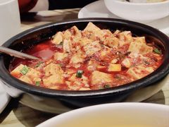 -榕意·川味之美(深业上城店)