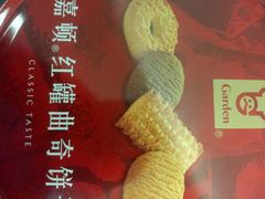 -王府井百货(总府店)