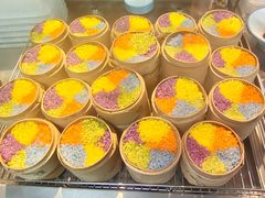 -芸南道·过桥米线(昆明老街旗舰店)