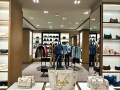 -砂之船奥特莱斯(合肥店)