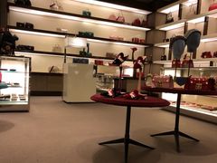 -Gucci(北京金融街购物中心店)
