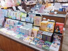 -方所(华润万象城店)