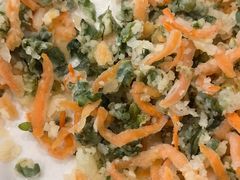 -葛记焖饼(伏牛路店)