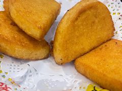 -芦月轩羊蝎子(太平桥店)