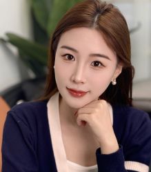 -韩美绣·骨相纹眉·洗眉美瞳线