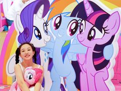 -天河城购物中心