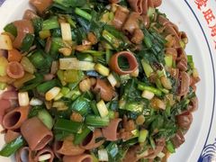 -旺角小渔村·海肠捞饭开创者(环山路店)