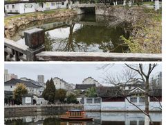-水绘园