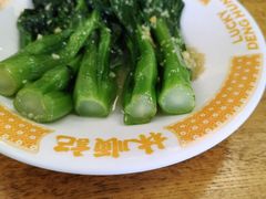 -芳村(地铁站)