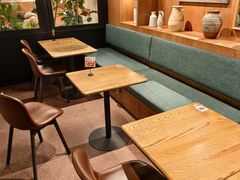 -Wagas沃歌斯(枫蓝国际店)