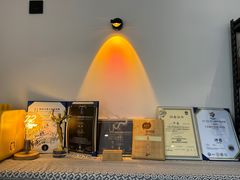 -72 COFFEE(东朝阳路店)