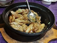 -惠食佳·朱雀(东方商厦店)