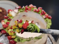 -BE NORMAL CAFE(霞溪路店)