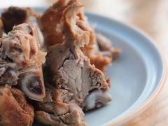-一轩饺子馆(丽都店)