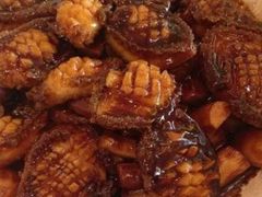 -聚宝渔港.五钻酒家(上地店)