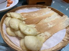 -辛香味烧鱼馆·非遗技艺·排骨红烧肉(光谷医药园店)