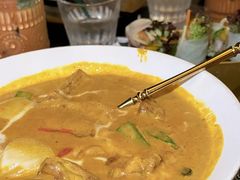 -Tegu泰古莲·泰国餐厅(红山6979店)