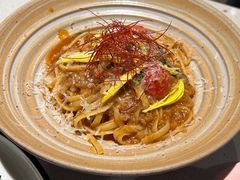 -GOTLOT COFFEE&KITCHEN角落厨房NOOK店