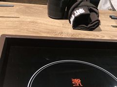 -新辣道鱼火锅(世纪金源购物中心店)