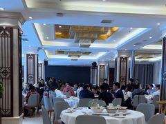 -香丰阁·烤鸭·川湘菜(昌平店)