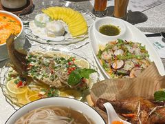 -芭提雅PHO THAI(美美1店)