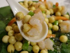 -天府掌柜(九眼桥店)