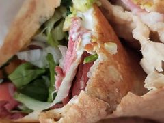 -虎头军煎饼(魏公村店)
