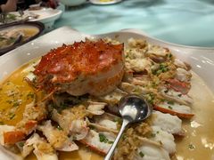 -海景壹号大酒店(滨湖店)