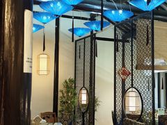 -西塘人家•黑金冠本地好店