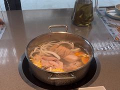 -椰小鸡·琼州糟粕醋(美兰缤纷城店)