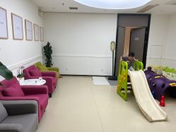 -美丽妈妈产后恢复中心(南桥旗舰店)