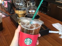 -星巴克臻选(沈阳大悦城店)