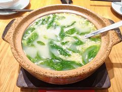 -伊喜饺子·烤鸭(五道口学院路店)
