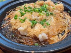-六合居·明厨亮灶餐厅(成双大道店)