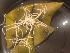 -9家湘菜(上南路店)