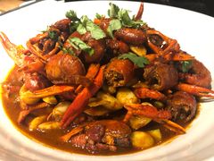 -唐伯虎新派湘菜馆(石夏时代广场店)