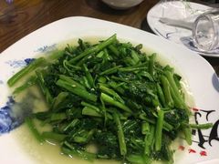 -缘来聚·徽菜名店(黄山宏村店)