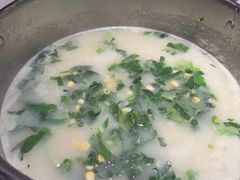 -粤顺渔坊·中山脆肉鲩火锅(清湖店)