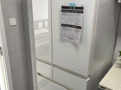 -一起装修网(集团店)