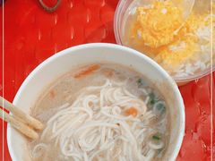 -斌斌鲜鱼糊汤粉(粮道街店)