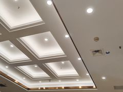 -红菜坊·烤鸭·川鲁宴(石园店)