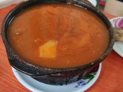 -兄弟联果木炭烤翅·50年家传鸡翅秘方