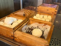 -苏州苏州湾艾美酒店-新食谱全日制餐厅